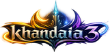 khandaia3